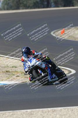media/Sep-05-2025-CRA (Fri) [[b1fe00145a]]/1030am (Turn 3)/
